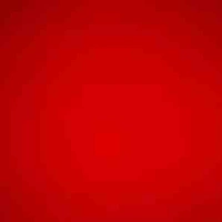 Nhân vật nữ tổng hợp