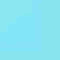 Nhân vật nam tổng hợp