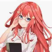 Nhân vật gv tổng hợp