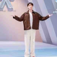 Phong Hào ( Nicky)