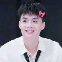 Thành An( negav)