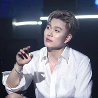 trần đăng dương