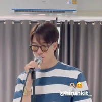 Nani yêu dấu