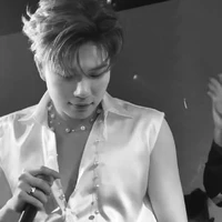 Trần Đăng Dương