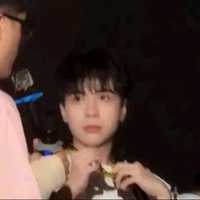 con mắm tác giả