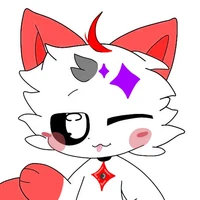 Roxy/hệ thống 195