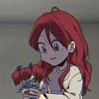 Poppy