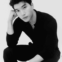 Trần Minh Hiếu ( anh )