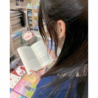 Tác giả✨