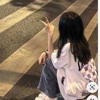 nguyễn ngọc anh