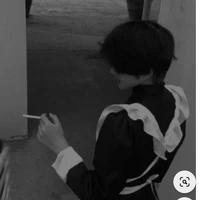nguyễn minh trí