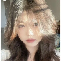 trần quỳnh như