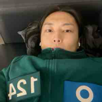 Nam-gyu