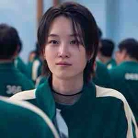 Se-mi