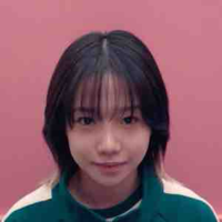jun-hee