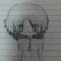 tg đẹp zai số dách