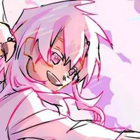Hiha Hologram
