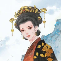 Lục Phương Trinh (Phu nhân Tể tướng)