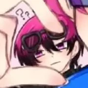 Hiha Crow