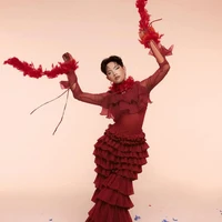 Nguyễn Thanh Pháp