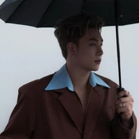 Trần Đăng Dương