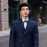 Trần Minh Hiếu
