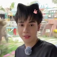 Quang Hùng