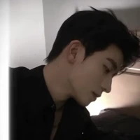 (Phạm) Trần Nhược Nam