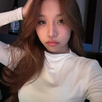 đàm Thùy Dung