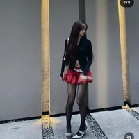 Thúy Vy