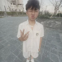 Thành Đạt