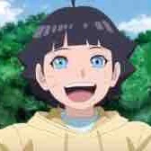 himawari