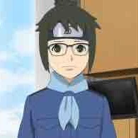 denki