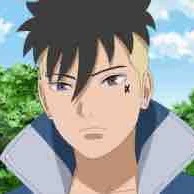 kawaki
