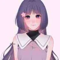 sumire
