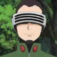 shino