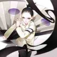 shikadai