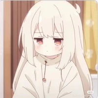 tác giả bị ghiền caprhy ( ˘ ³˘)♥