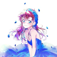 Aoko Nakamori