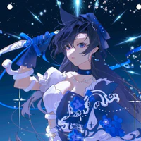Ran Mori