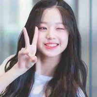 SeoYeon (Y/N)
