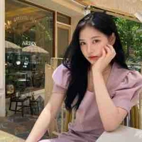 JiWon (bạn thân của Y/N)