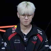 Oner (Moon Hyeon Jun)