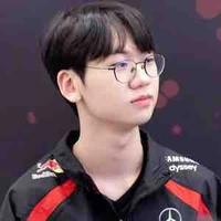 Doran (Choi Hyeon Joon)