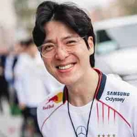 Kkoma