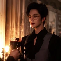 Duẫn Bắc Triết