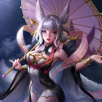 chụy lili