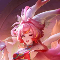 anya