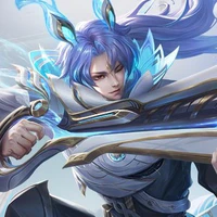 elsu
