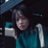 Kim Jun-hee